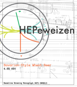 HEPeweizen_label