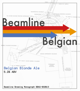 beamlinebelgian_label