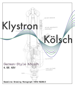 klystronkoelsch_label